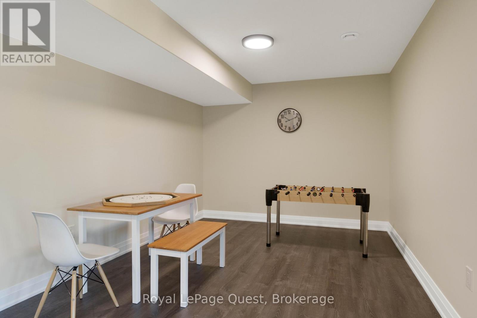 4400 518 Highway East, Kearney, Ontario  P0A 1M0 - Photo 42 - X13718174