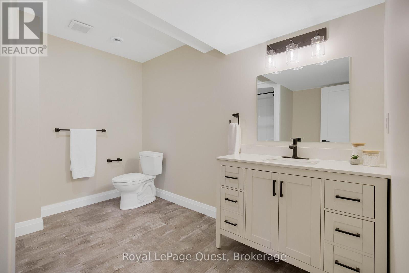 4400 518 Highway East, Kearney, Ontario  P0A 1M0 - Photo 45 - X13718174