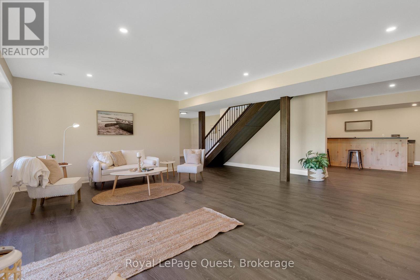 4400 518 Highway East, Kearney, Ontario  P0A 1M0 - Photo 47 - X13718174