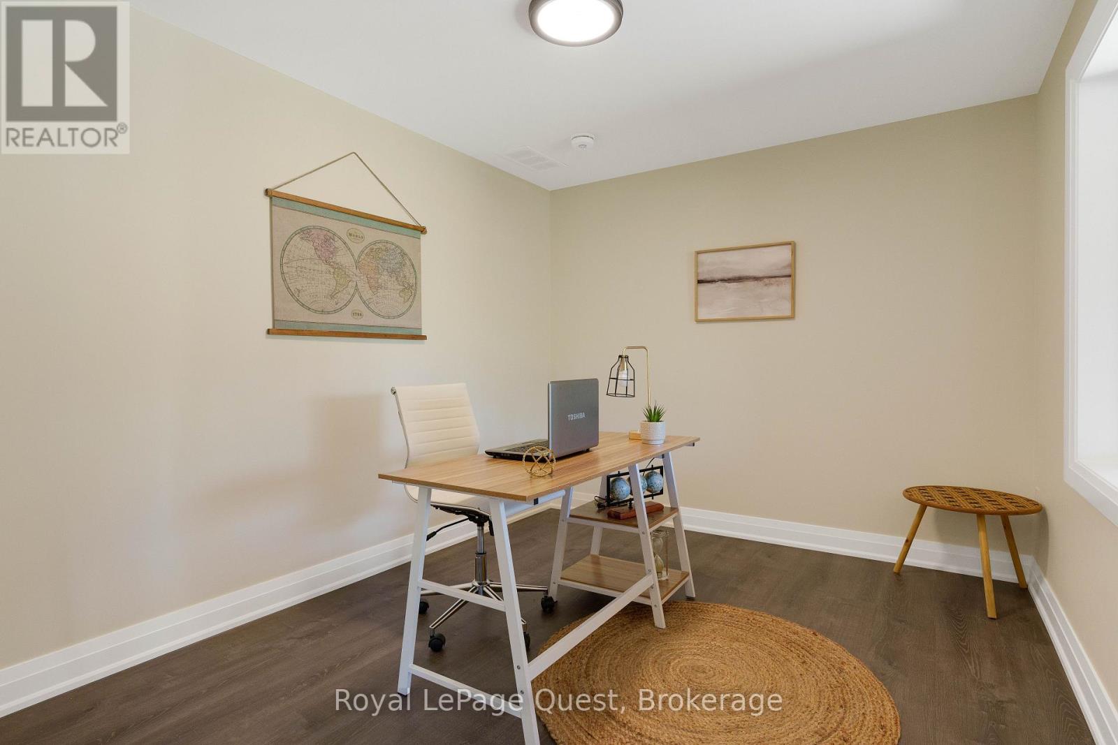 4400 518 Highway East, Kearney, Ontario  P0A 1M0 - Photo 48 - X13718174