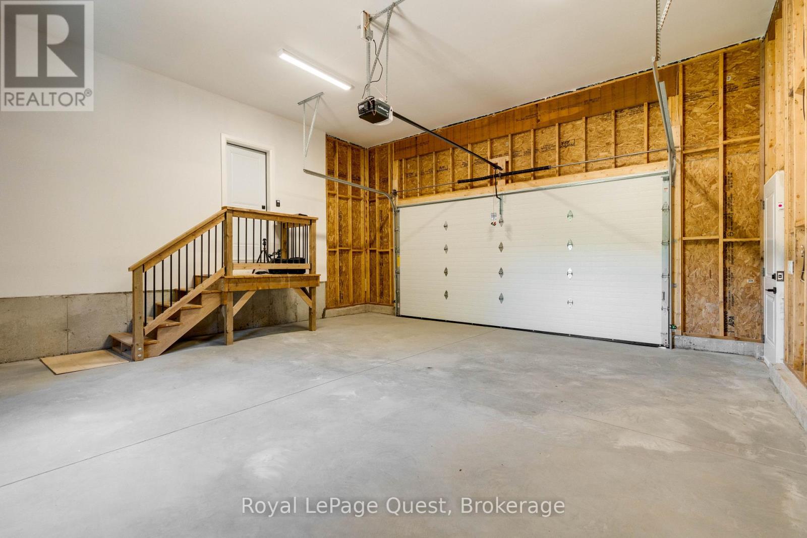 4400 518 Highway East, Kearney, Ontario  P0A 1M0 - Photo 50 - X13718174