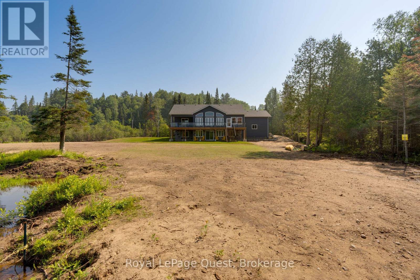 4400 518 Highway East, Kearney, Ontario  P0A 1M0 - Photo 8 - X13718174