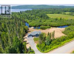4400 518 HIGHWAY EAST, kearney (proudfoot), Ontario