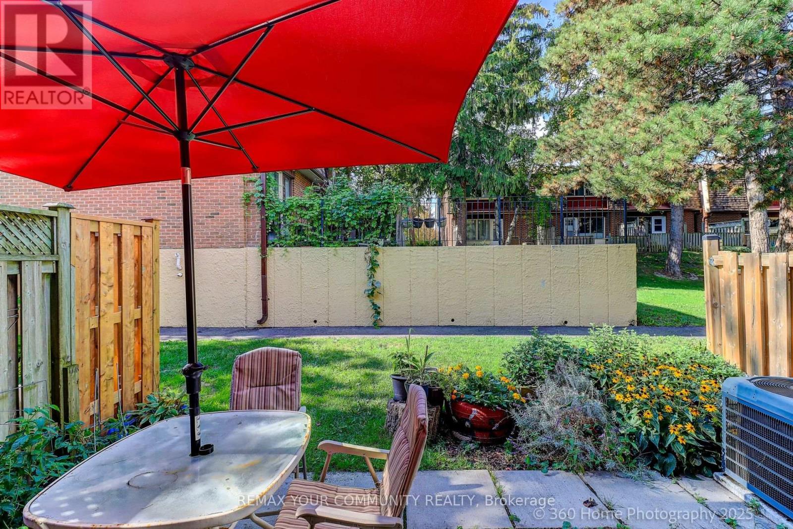 70 - 441 Military Trail, Toronto, Ontario  M1E 4E8 - Photo 24 - E12747576