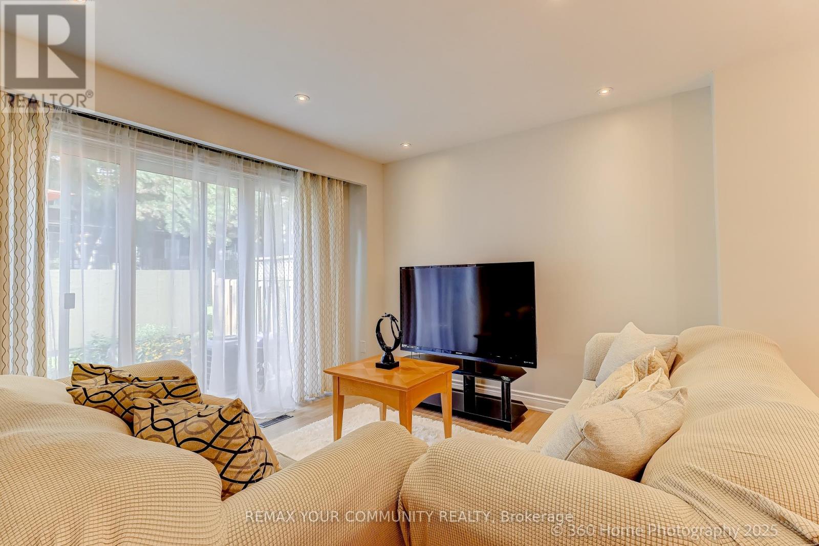 70 - 441 Military Trail, Toronto, Ontario  M1E 4E8 - Photo 5 - E12747576