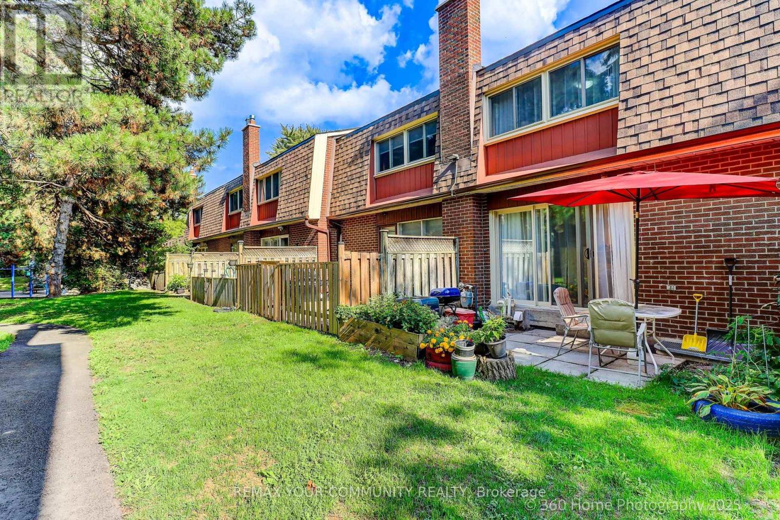 70 - 441 Military Trail, Toronto, Ontario  M1E 4E8 - Photo 3 - E12747576