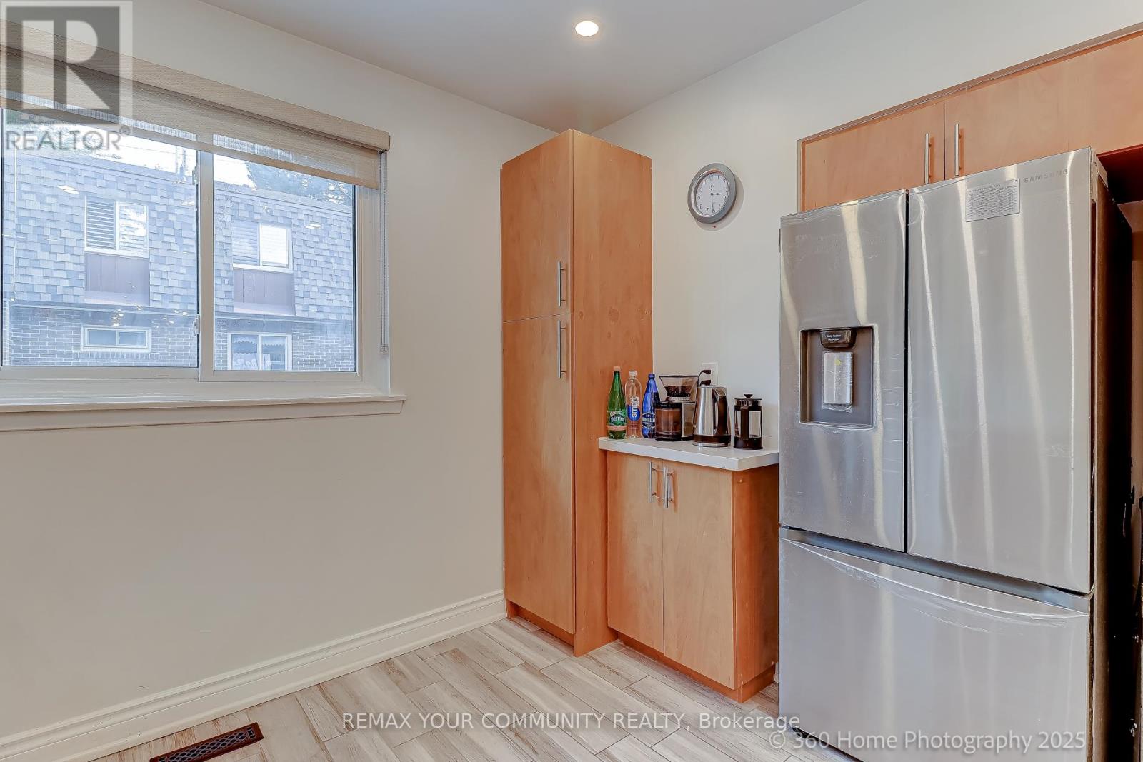 70 - 441 Military Trail, Toronto, Ontario  M1E 4E8 - Photo 7 - E12747576