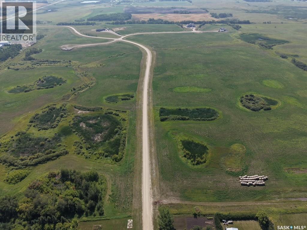 2 Brylee Terrace, Esterhazy, Saskatchewan  S0A 0X0 - Photo 2 - SK041186