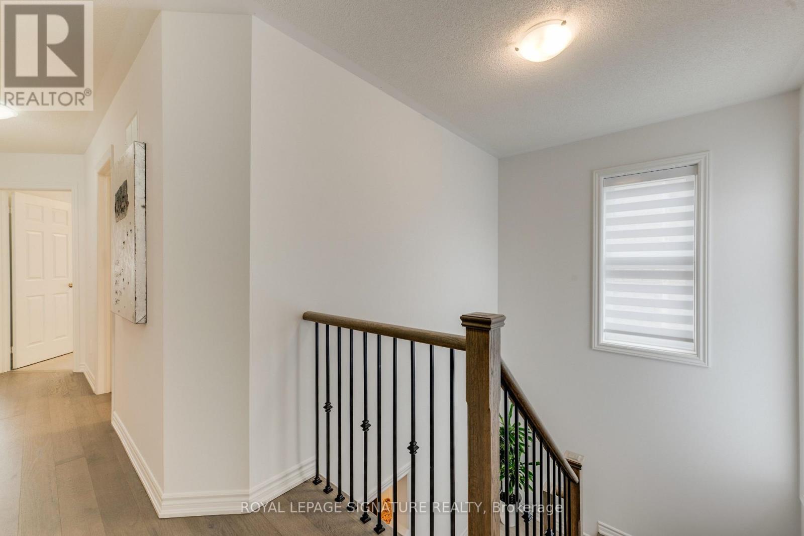 15 Mountainside Crescent, Whitby, Ontario  L1R 0P5 - Photo 22 - E13595734