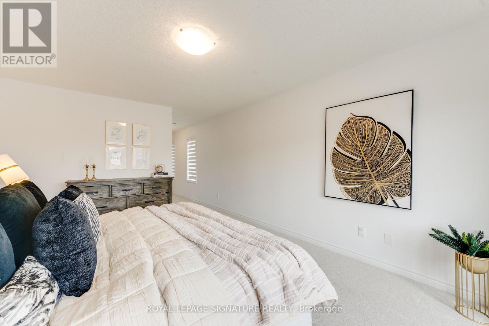 15 Mountainside Crescent, Whitby, Ontario  L1R 0P5 - Photo 28 - E13595734