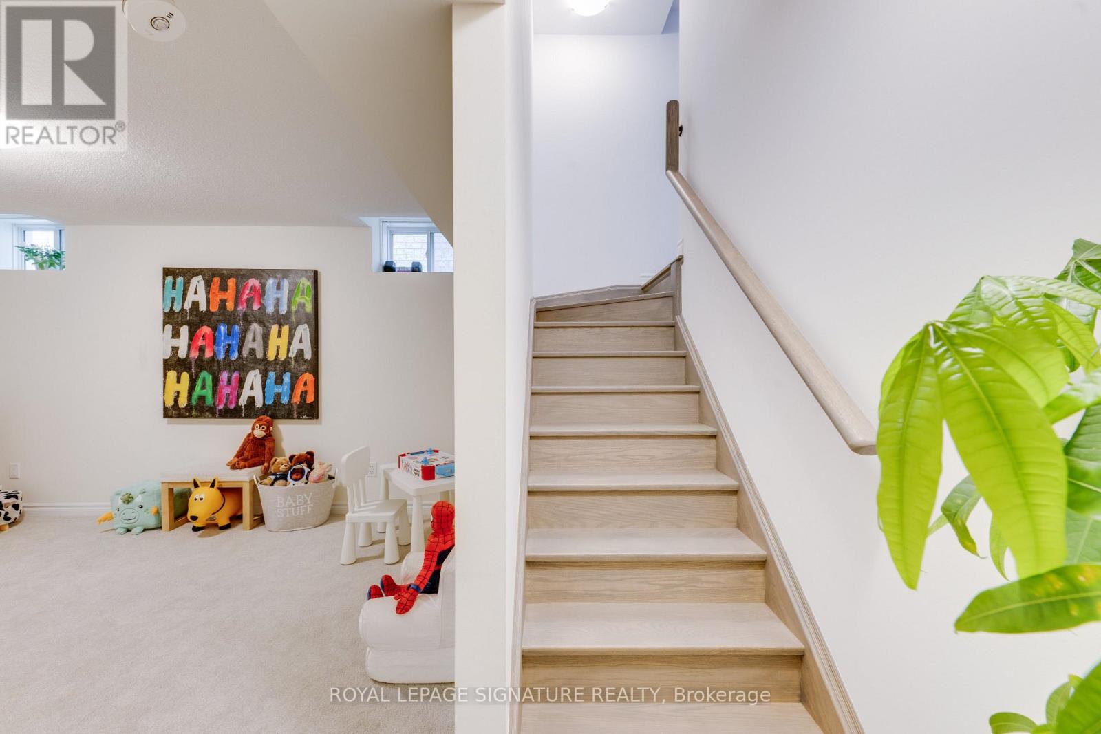 15 Mountainside Crescent, Whitby, Ontario  L1R 0P5 - Photo 40 - E13595734