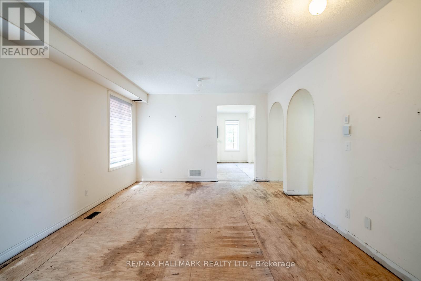 244 Greenwood Road, Whitchurch-Stouffville, Ontario  L4A 4N8 - Photo 11 - N13477072