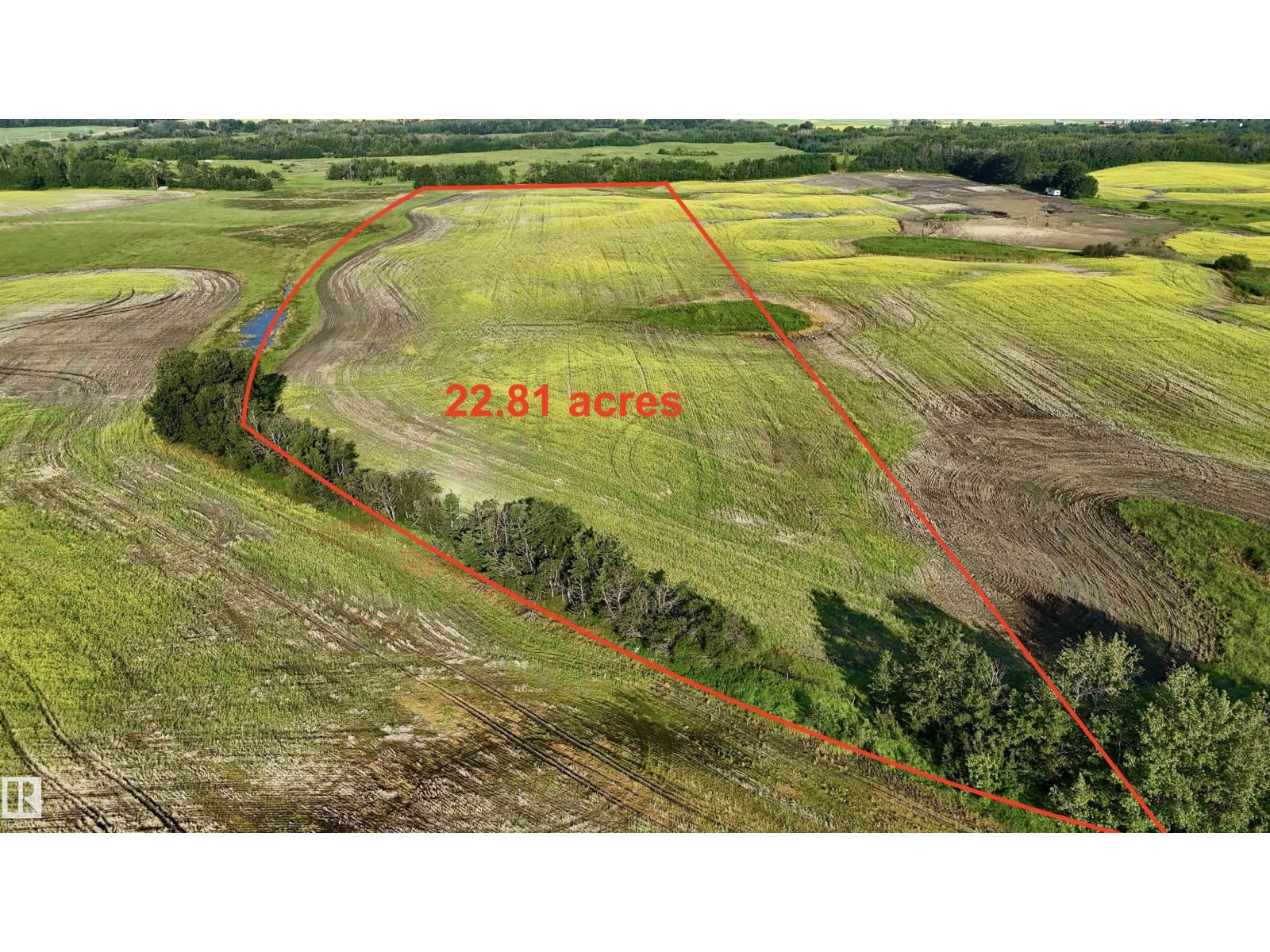 51421 RR 233, Rural Strathcona County, Alberta