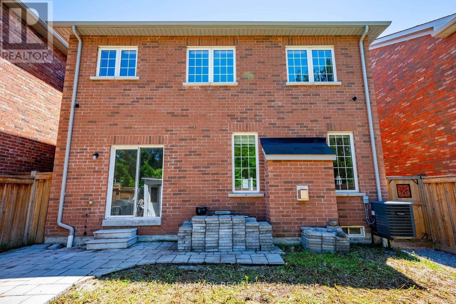244 Greenwood Road, Whitchurch-Stouffville, Ontario  L4A 4N8 - Photo 36 - N13477072