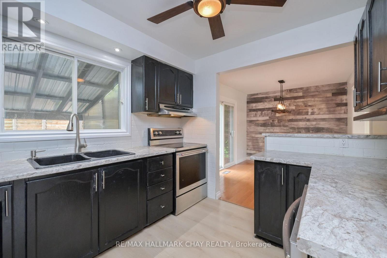 34 Boyne Crescent, New Tecumseth, Ontario L9R 1K5 - Photo 13 - N13708298