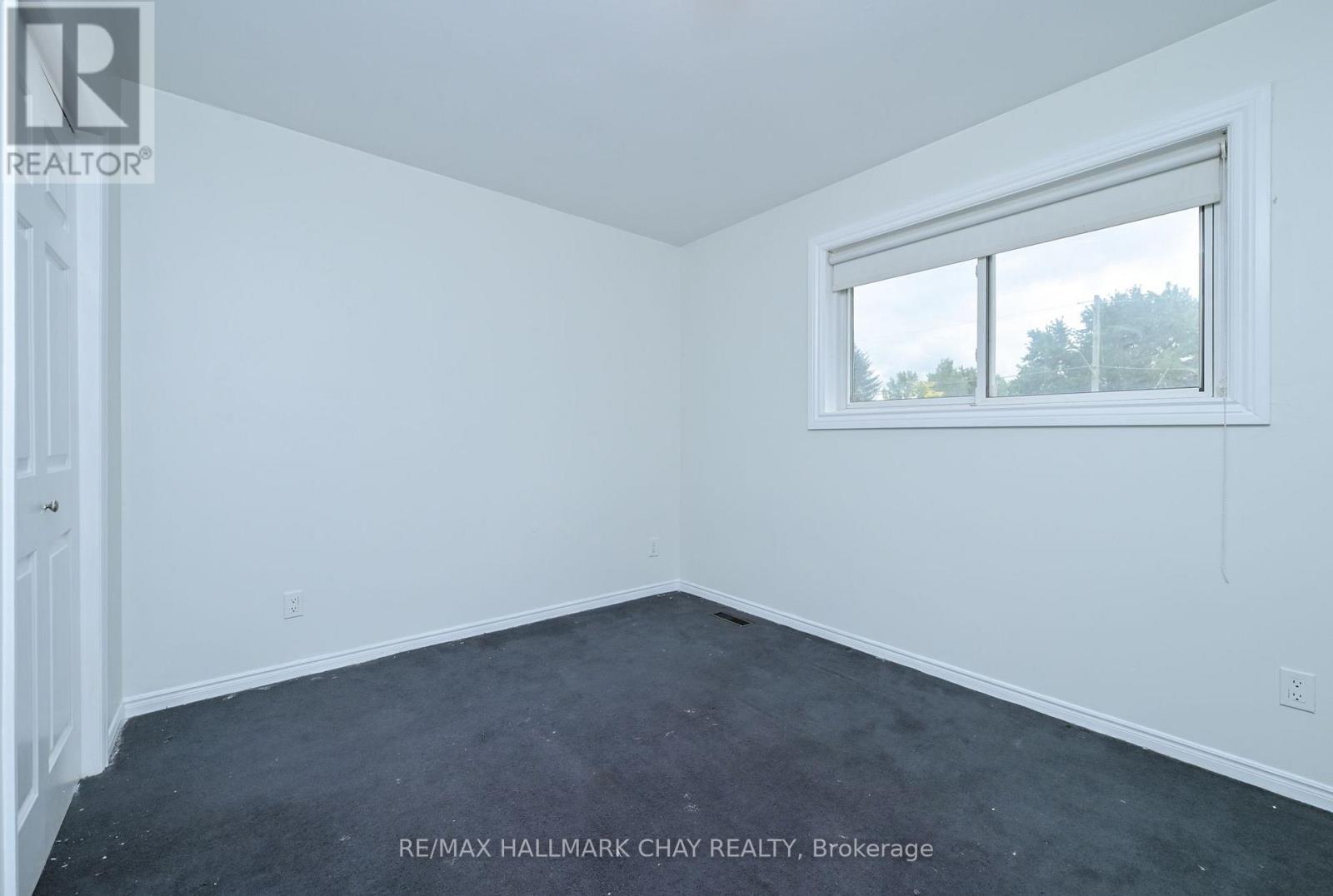 34 Boyne Crescent, New Tecumseth, Ontario L9R 1K5 - Photo 20 - N13708298