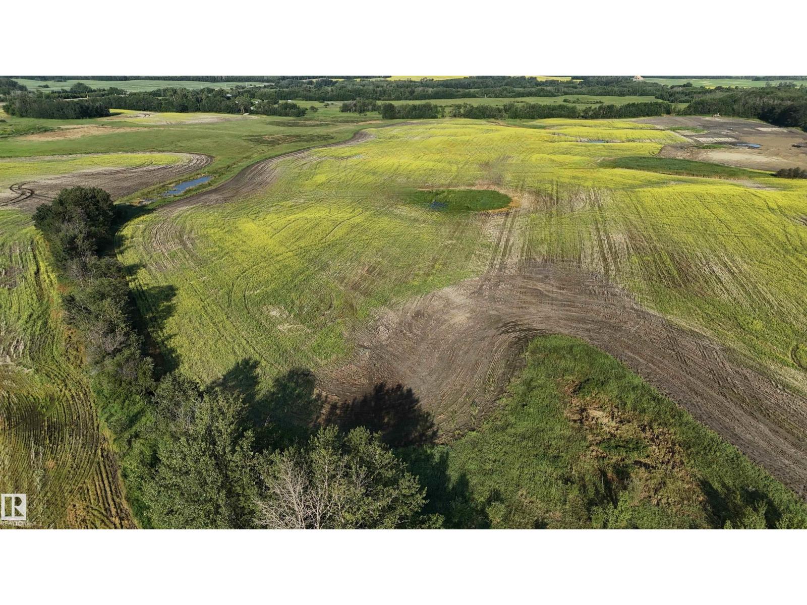 51421 Rr 233, Rural Strathcona County, Alberta  T8B 1L1 - Photo 27 - E4498603