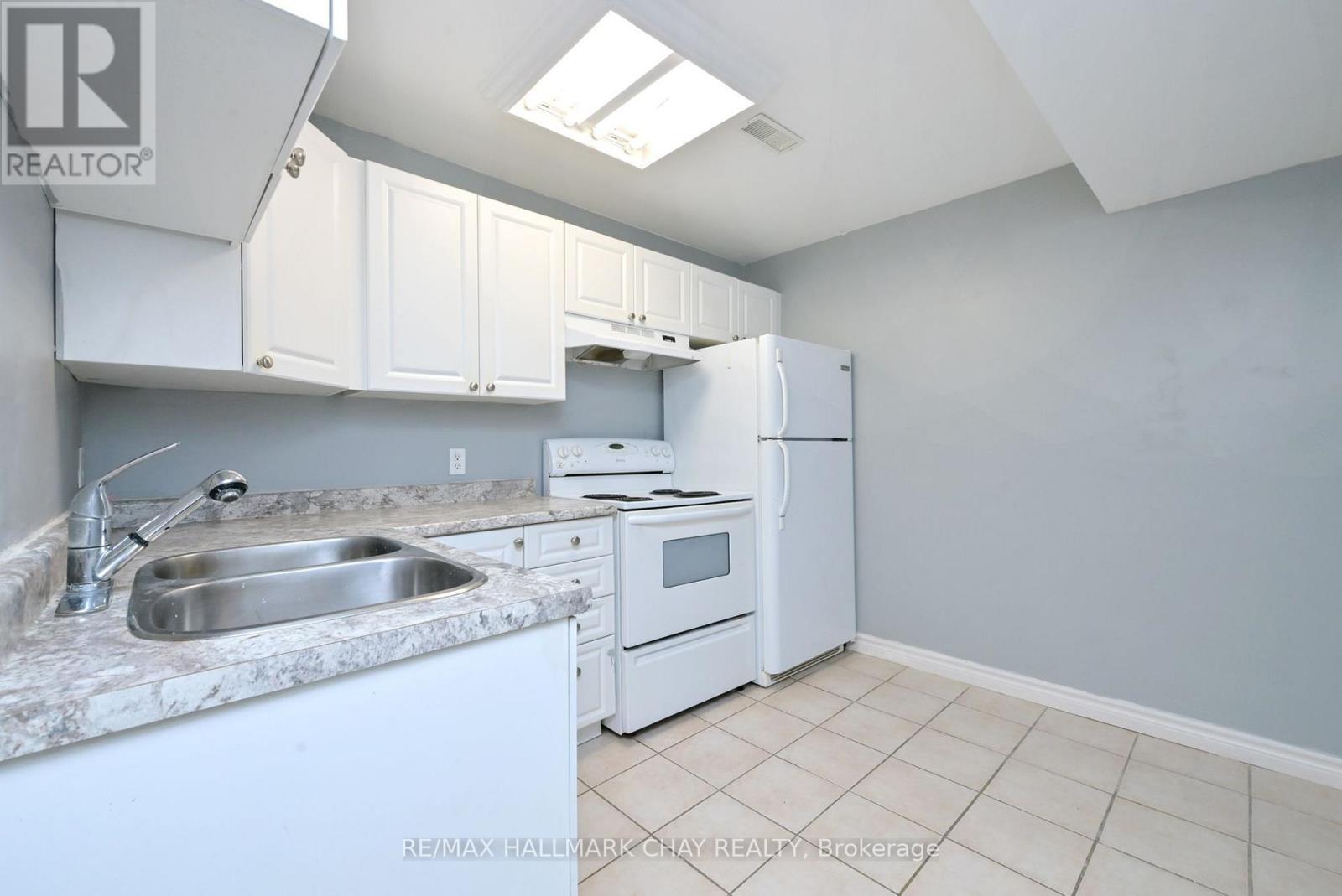 34 Boyne Crescent, New Tecumseth, Ontario L9R 1K5 - Photo 24 - N13708298