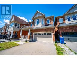 244 GREENWOOD ROAD, Whitchurch-Stouffville, Ontario