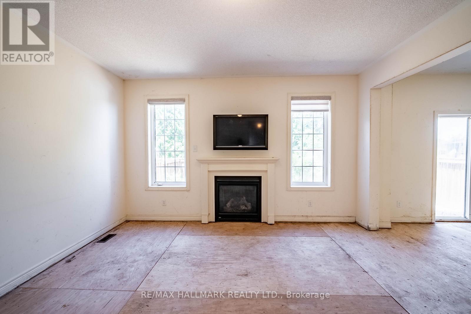 244 Greenwood Road, Whitchurch-Stouffville, Ontario  L4A 4N8 - Photo 18 - N13477072