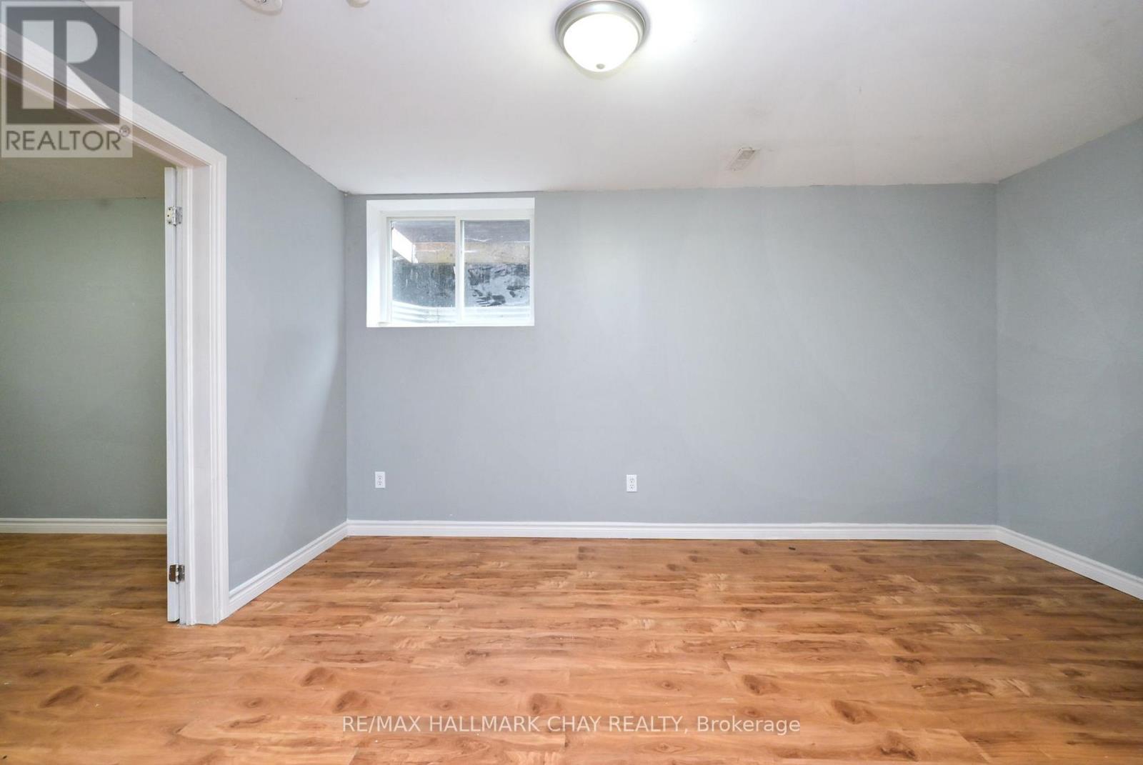 34 Boyne Crescent, New Tecumseth, Ontario L9R 1K5 - Photo 27 - N13708298
