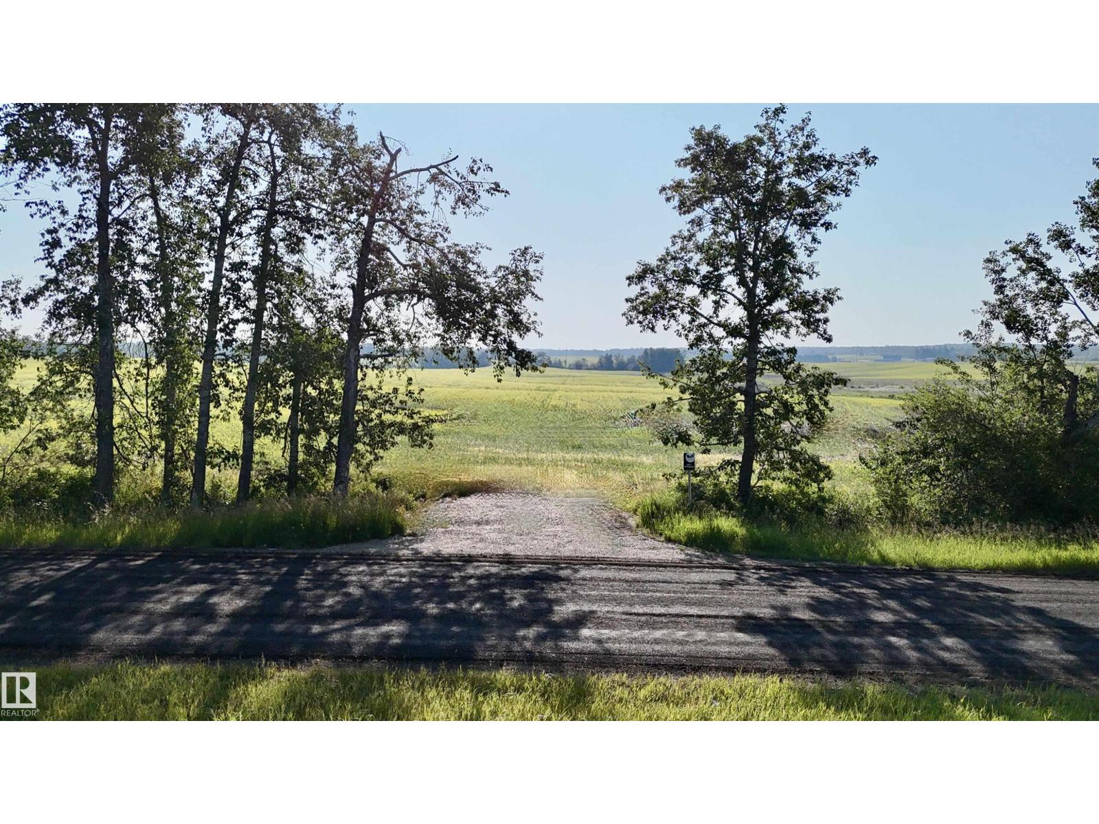 51421 Rr 233, Rural Strathcona County, Alberta  T8B 1L1 - Photo 51 - E4498603