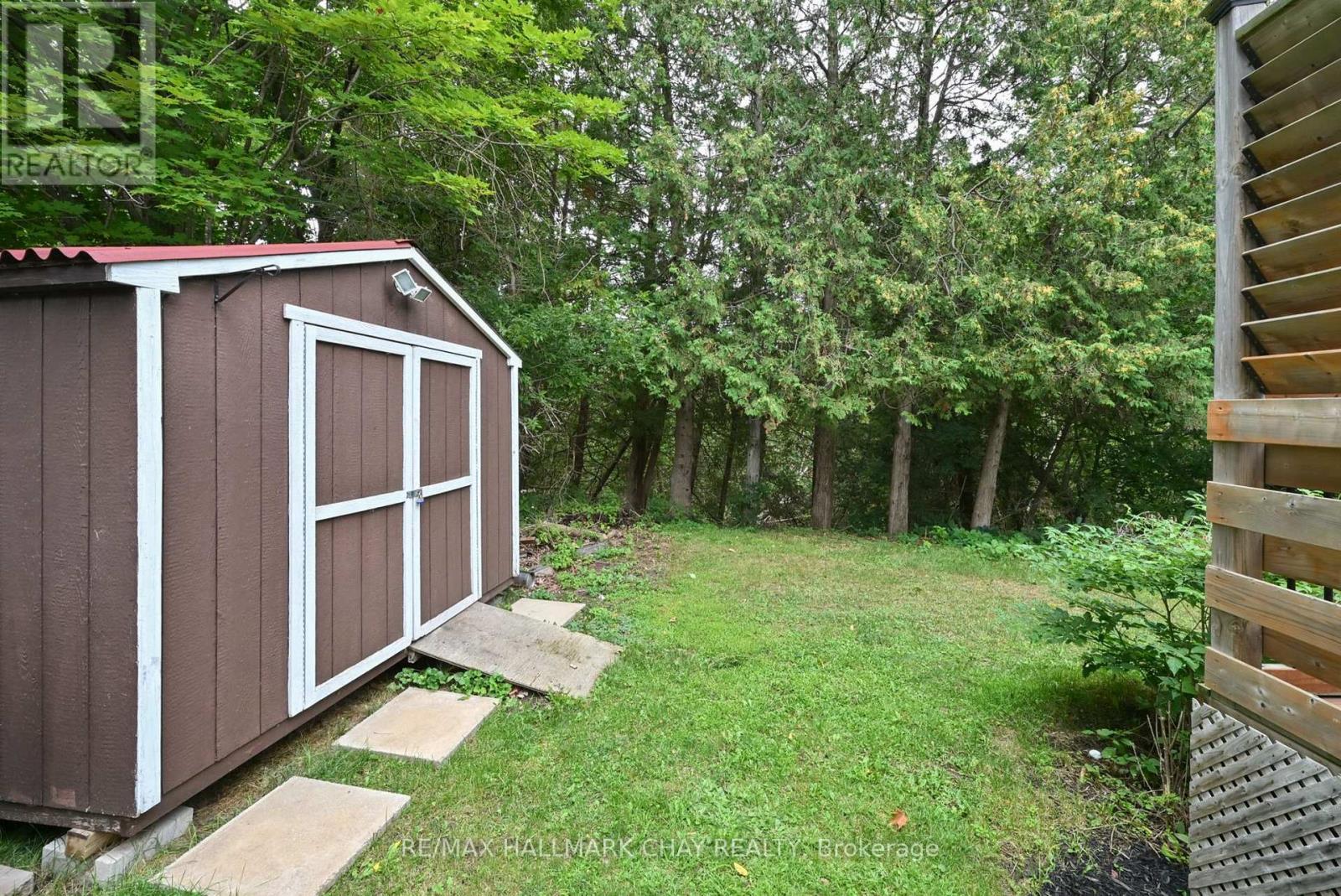 34 Boyne Crescent, New Tecumseth, Ontario L9R 1K5 - Photo 30 - N13708298