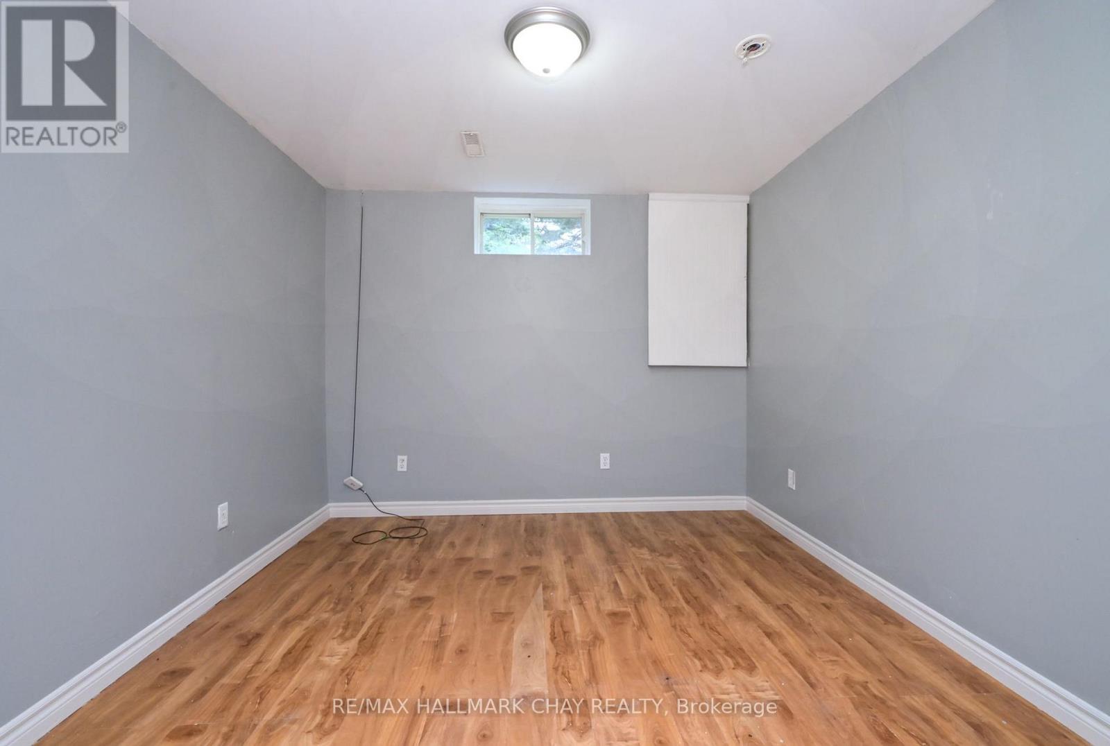 34 Boyne Crescent, New Tecumseth, Ontario L9R 1K5 - Photo 29 - N13708298