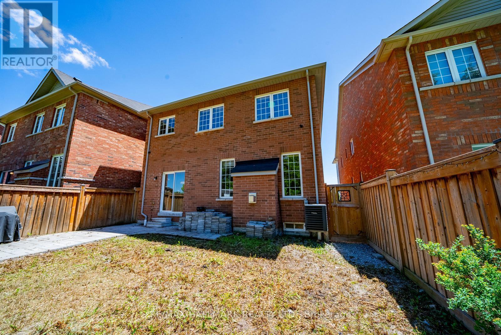 244 Greenwood Road, Whitchurch-Stouffville, Ontario  L4A 4N8 - Photo 35 - N13477072