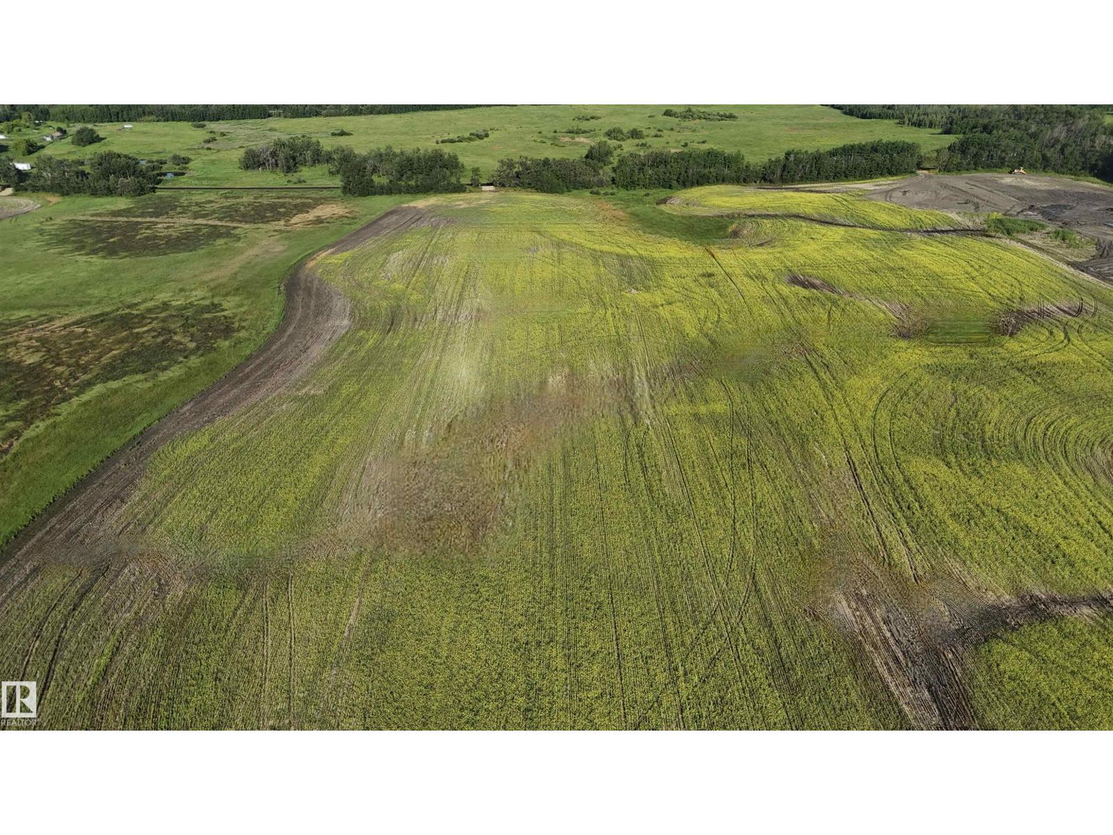 51421 Rr 233, Rural Strathcona County, Alberta  T8B 1L1 - Photo 39 - E4498603