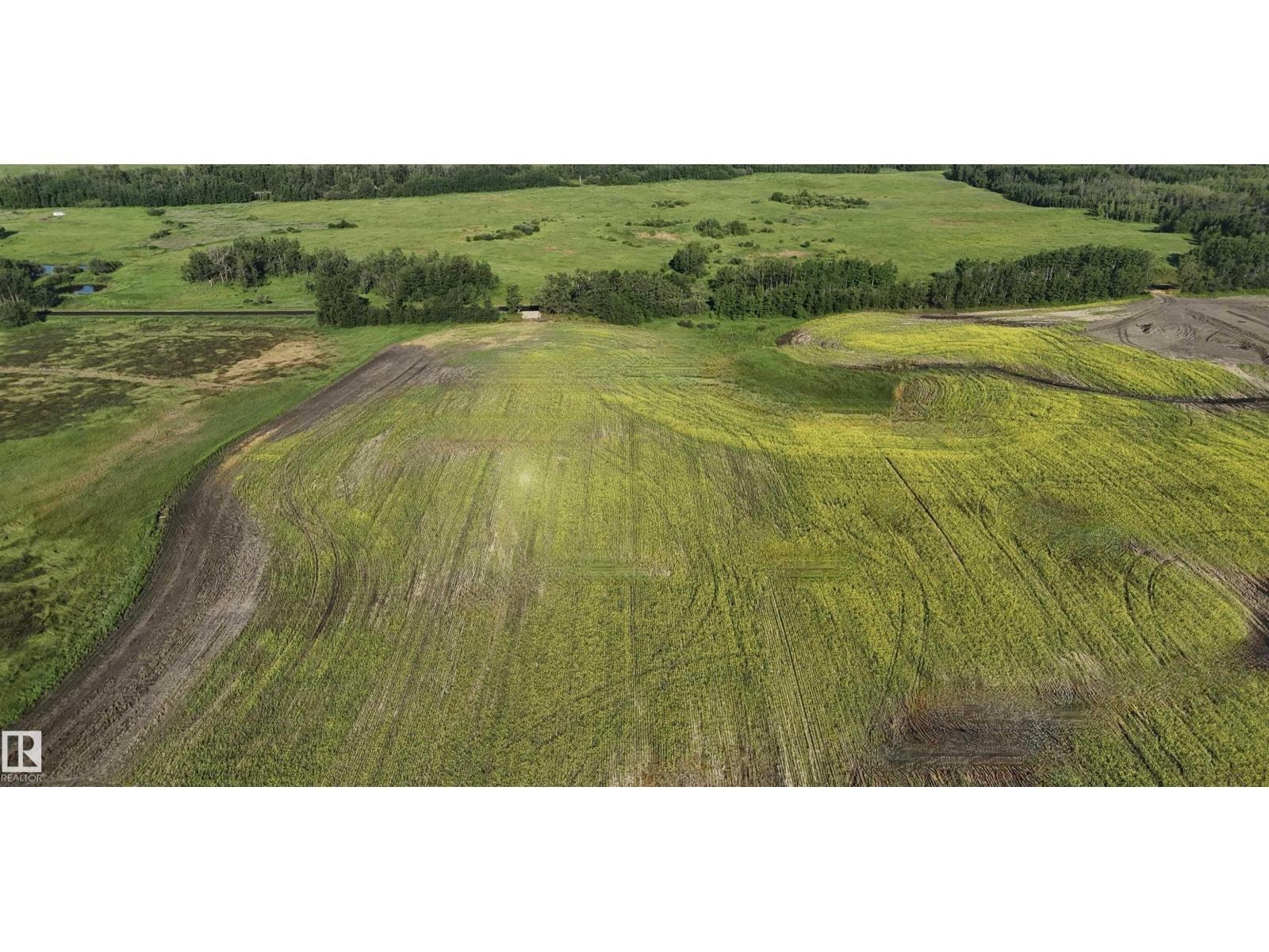 51421 Rr 233, Rural Strathcona County, Alberta  T8B 1L1 - Photo 38 - E4498603