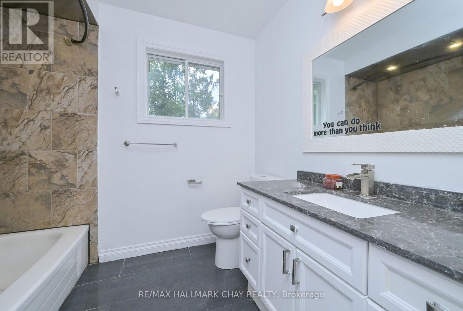 34 Boyne Crescent, New Tecumseth, Ontario L9R 1K5 - Photo 19 - N13708298