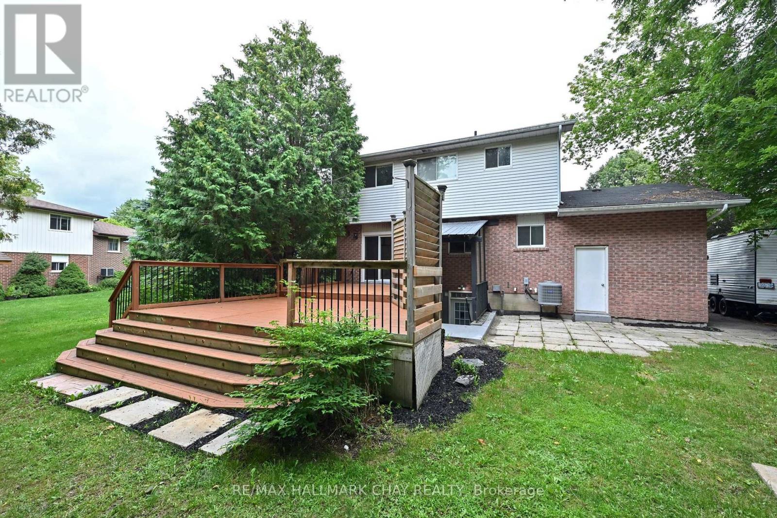 34 Boyne Crescent, New Tecumseth, Ontario L9R 1K5 - Photo 32 - N13708298
