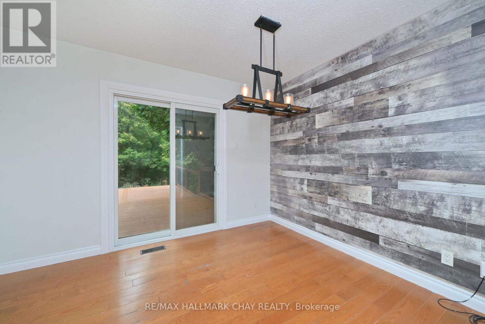 34 Boyne Crescent, New Tecumseth, Ontario L9R 1K5 - Photo 8 - N13708298
