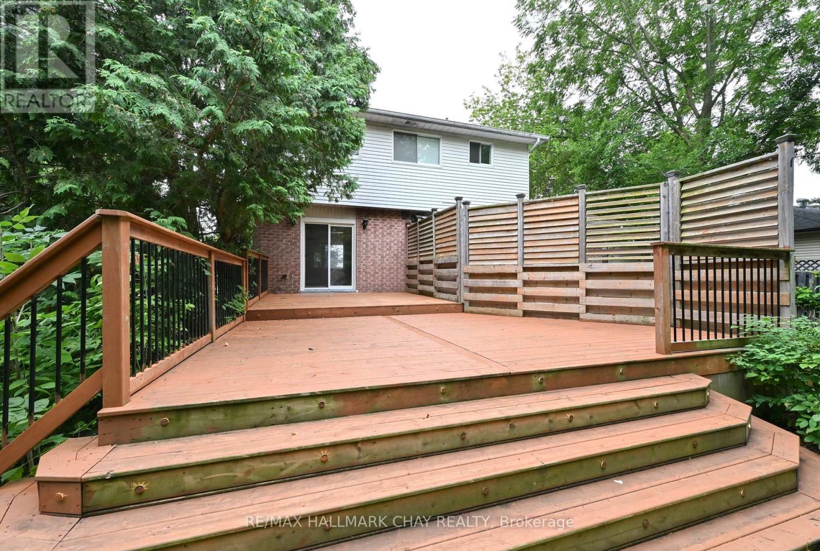 34 Boyne Crescent, New Tecumseth, Ontario L9R 1K5 - Photo 33 - N13708298