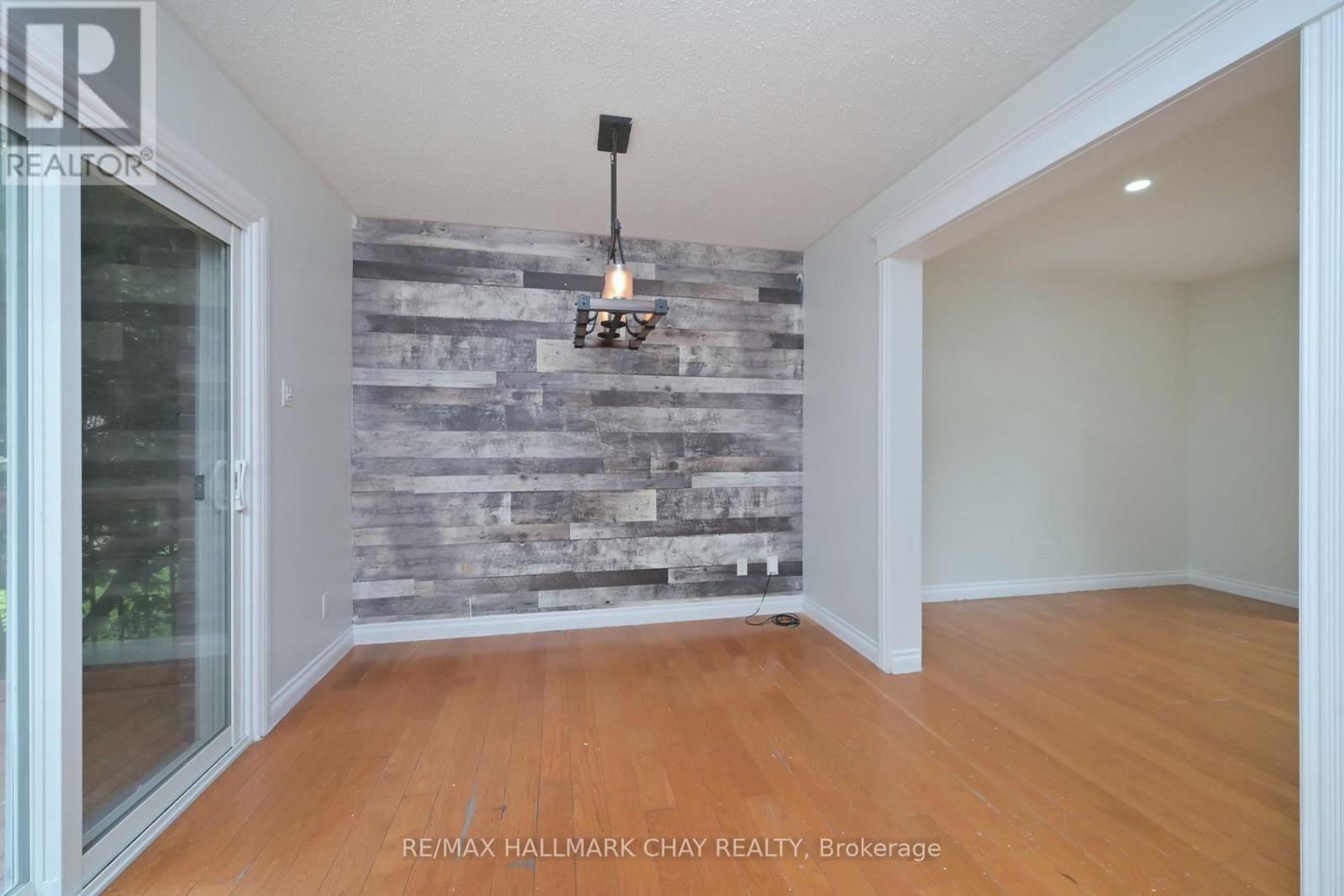 34 Boyne Crescent, New Tecumseth, Ontario L9R 1K5 - Photo 9 - N13708298