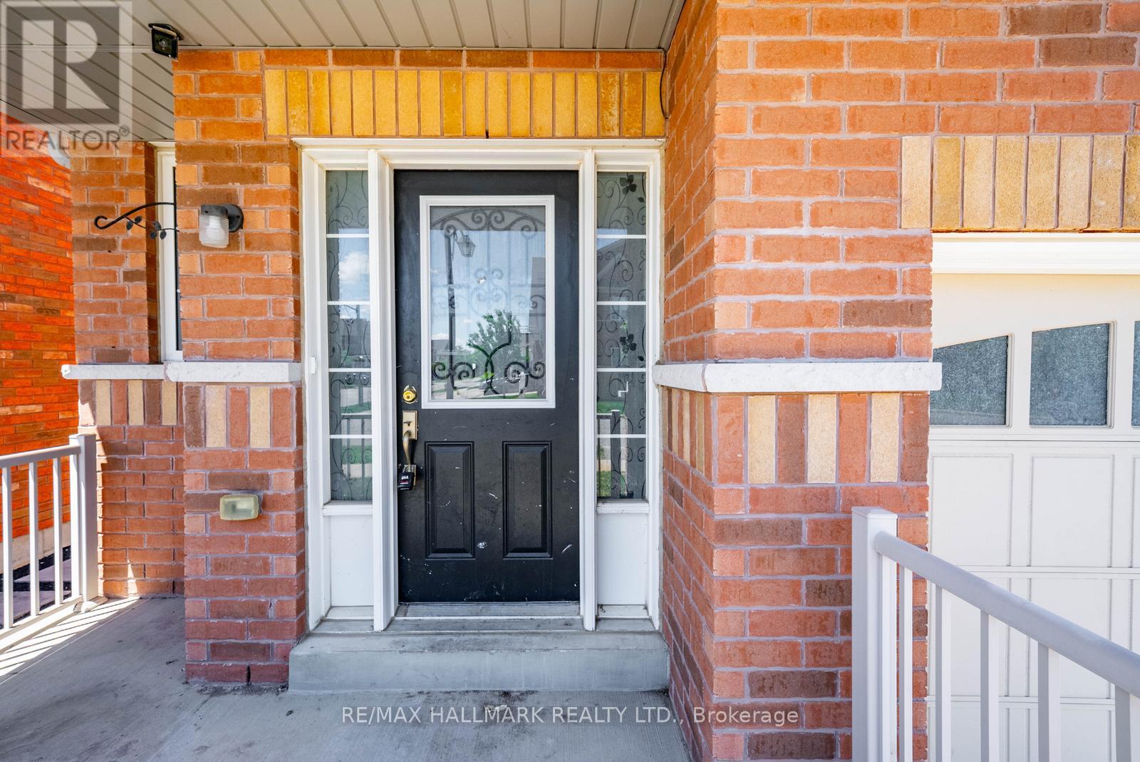 244 Greenwood Road, Whitchurch-Stouffville, Ontario  L4A 4N8 - Photo 8 - N13477072