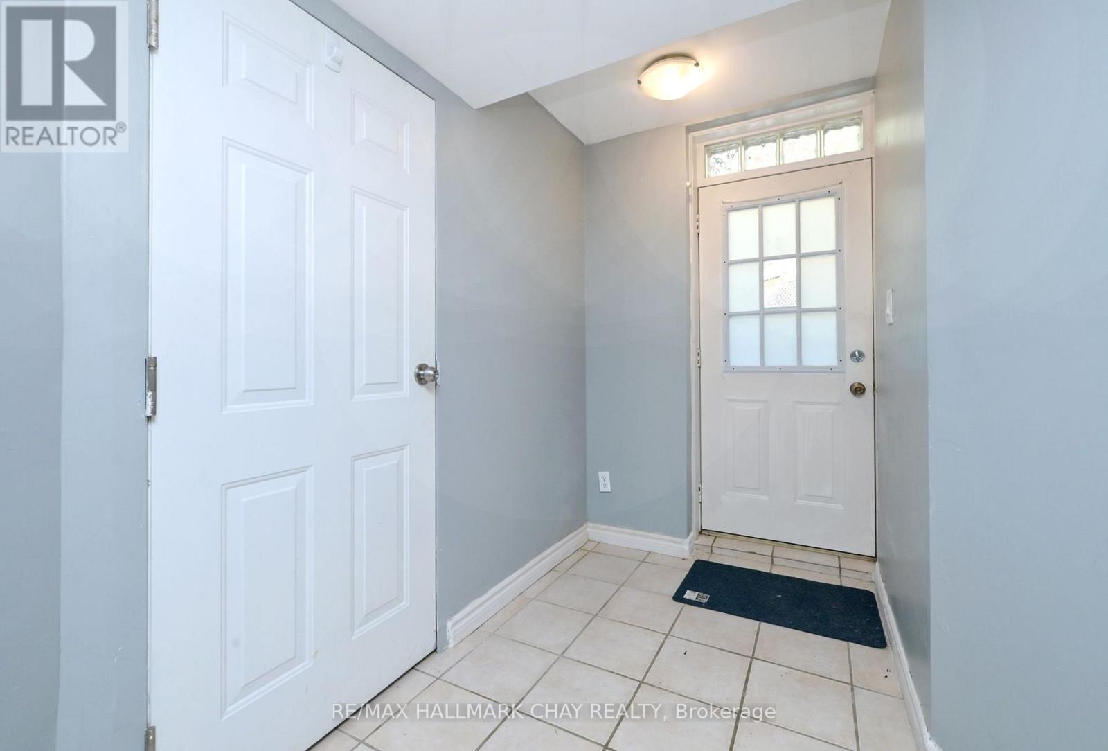 34 Boyne Crescent, New Tecumseth, Ontario L9R 1K5 - Photo 23 - N13708298