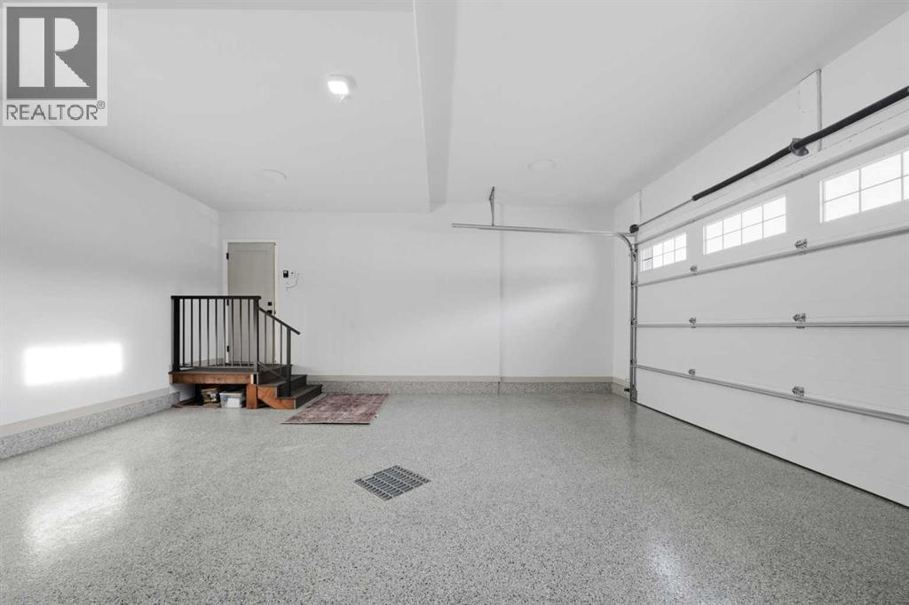 22 Sunberry Place, Sylvan Lake, Alberta  T4S 0S7 - Photo 47 - A2316938