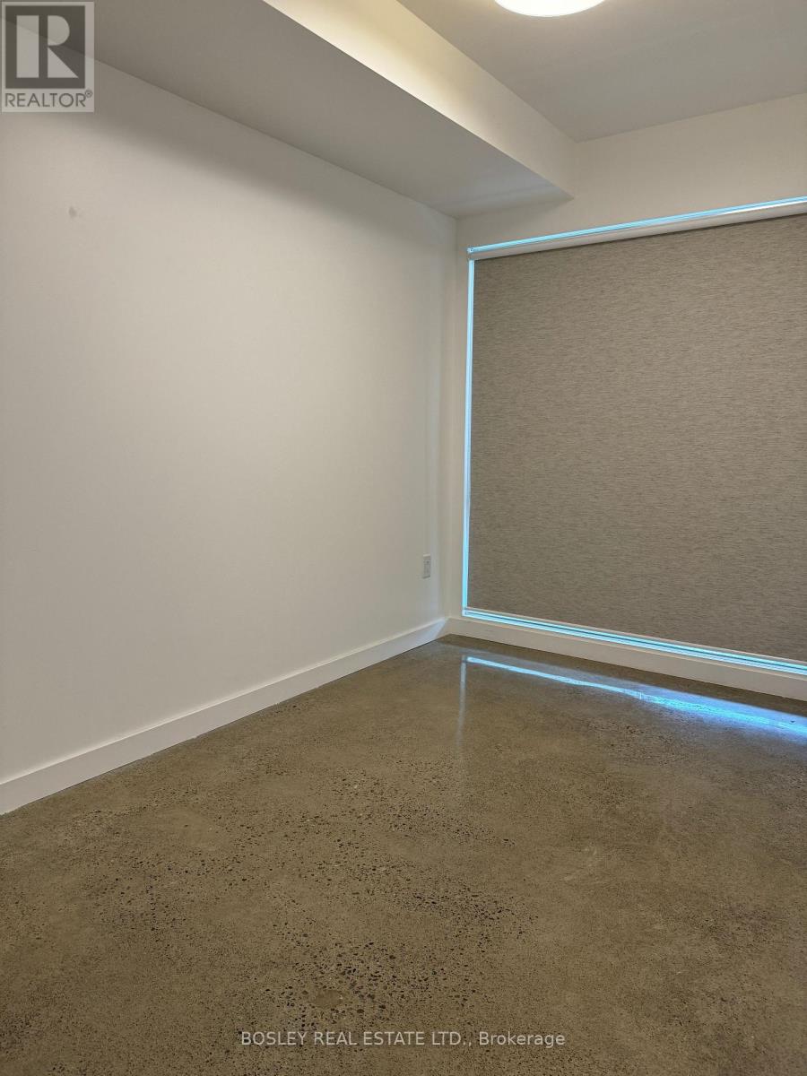 55 - 41 River Street, Toronto, Ontario  M5A 3P1 - Photo 10 - C13717760