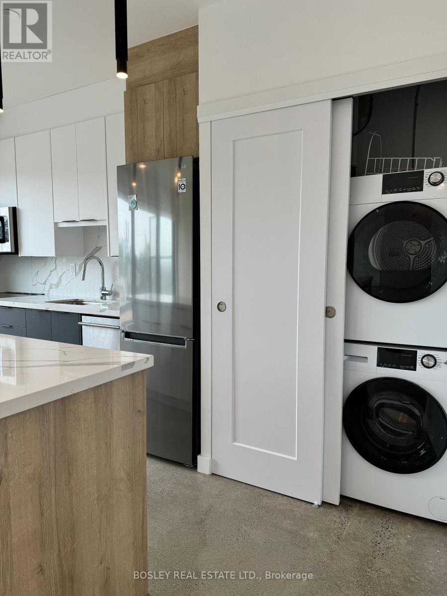 55 - 41 River Street, Toronto, Ontario  M5A 3P1 - Photo 6 - C13717760
