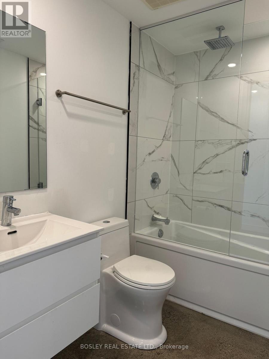 55 - 41 River Street, Toronto, Ontario  M5A 3P1 - Photo 7 - C13717760