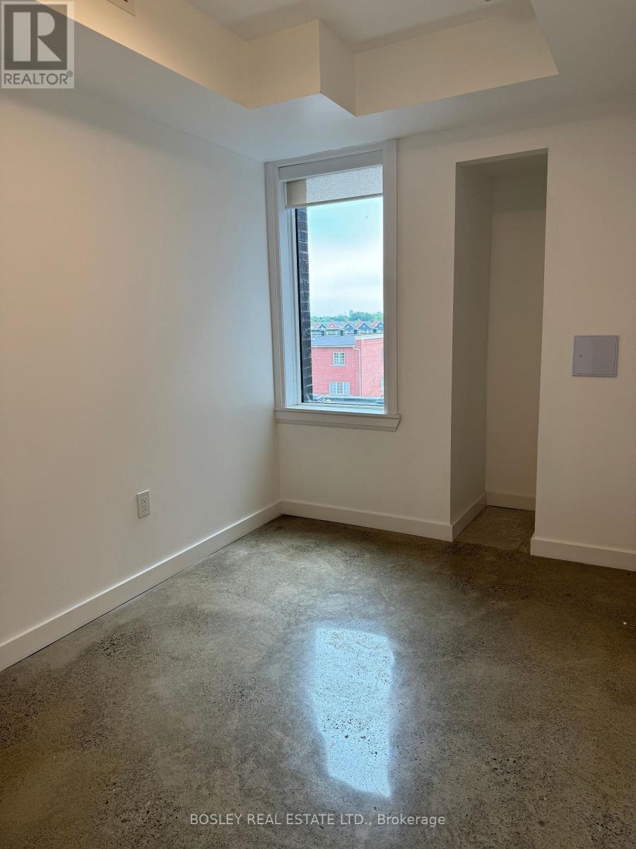 55 - 41 River Street, Toronto, Ontario  M5A 3P1 - Photo 8 - C13717760