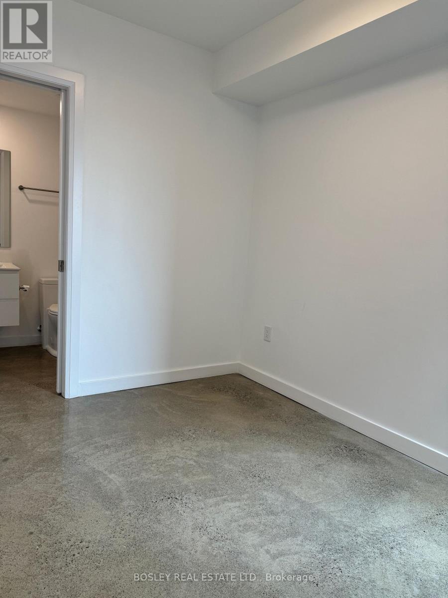 55 - 41 River Street, Toronto, Ontario  M5A 3P1 - Photo 9 - C13717760