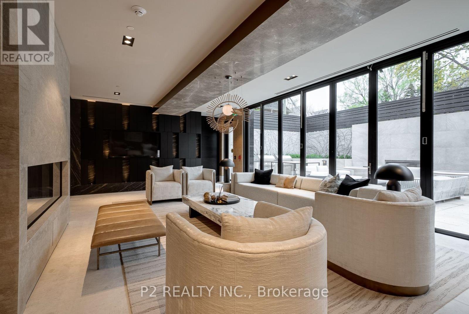 205 - 2 Forest Hill Road, Toronto, Ontario  M4V 2L3 - Photo 4 - C13717772