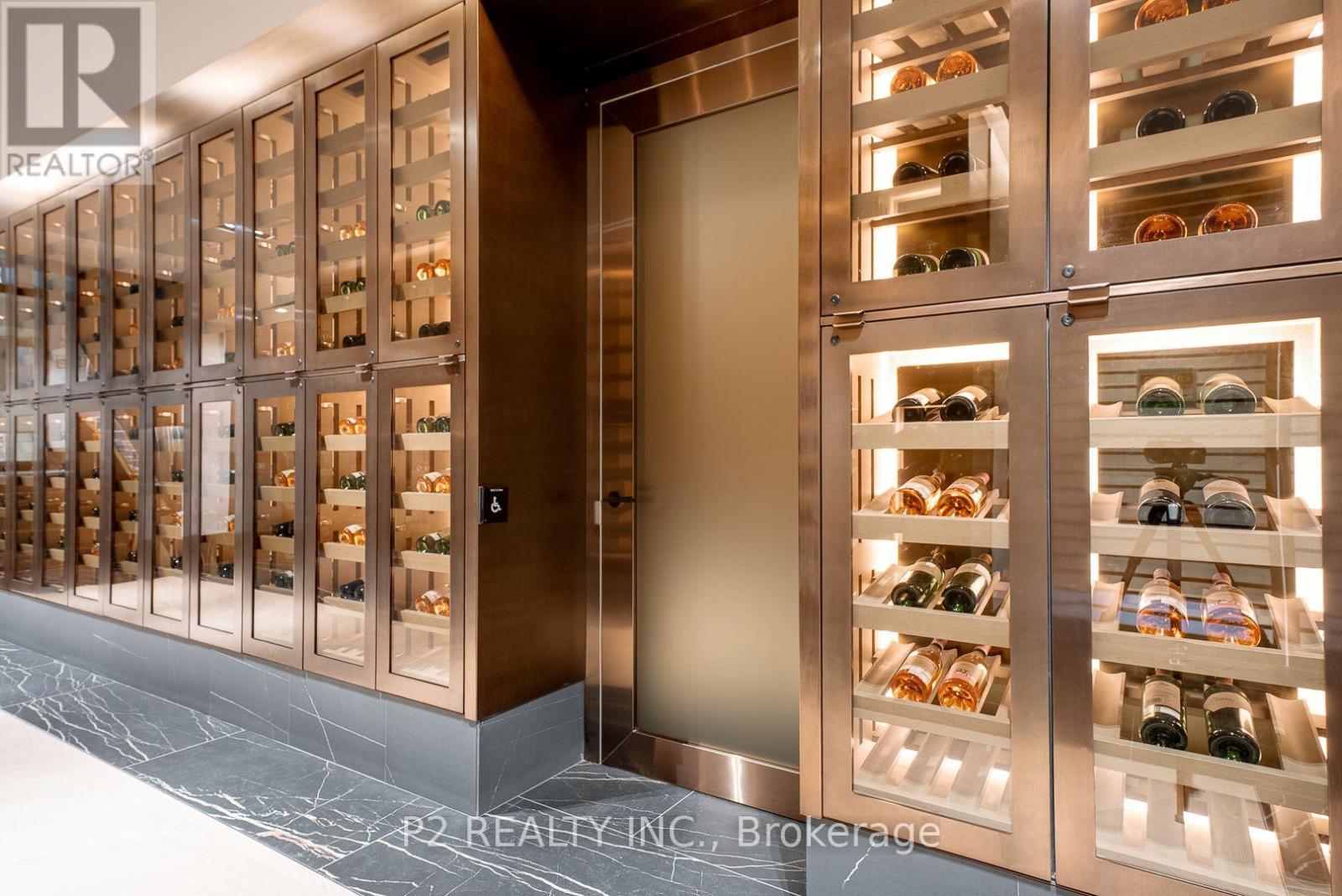 205 - 2 Forest Hill Road, Toronto, Ontario  M4V 2L3 - Photo 8 - C13717772