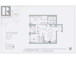 205 - 2 FOREST HILL ROAD, Toronto, Ontario