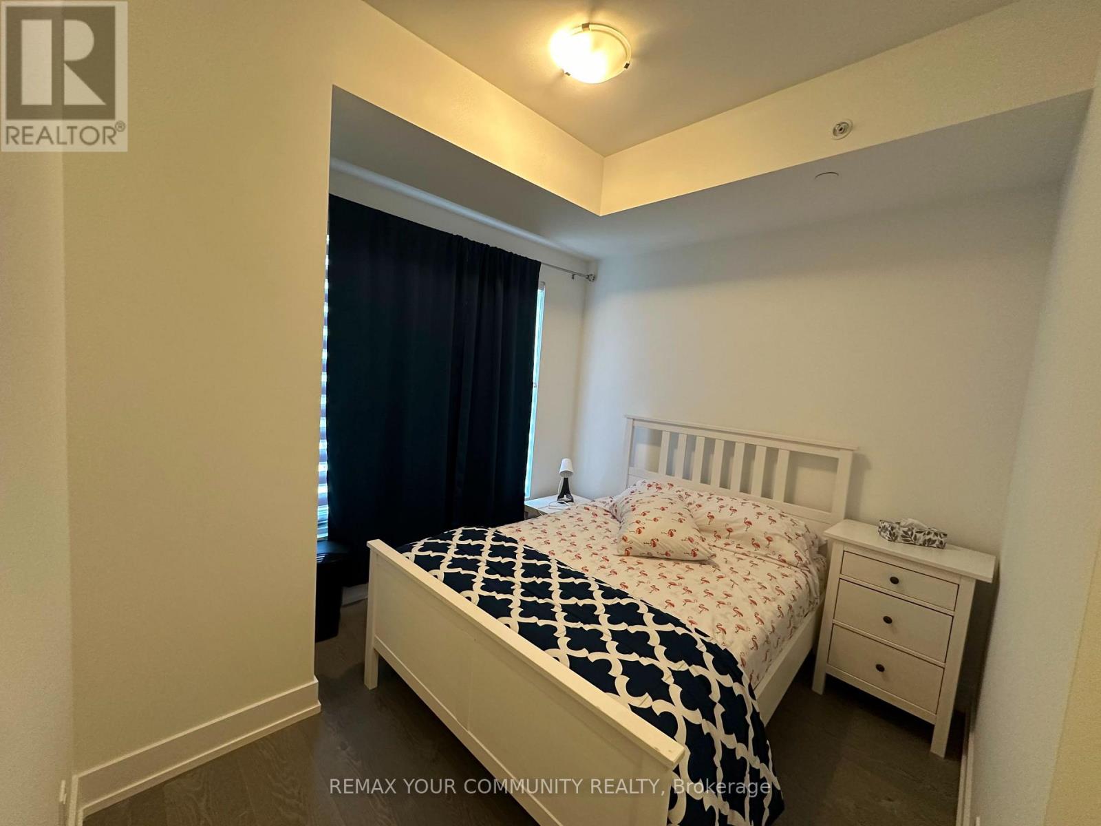 Th 1 - 175 Pears Avenue, Toronto, Ontario  M5R 0C1 - Photo 10 - C13717828