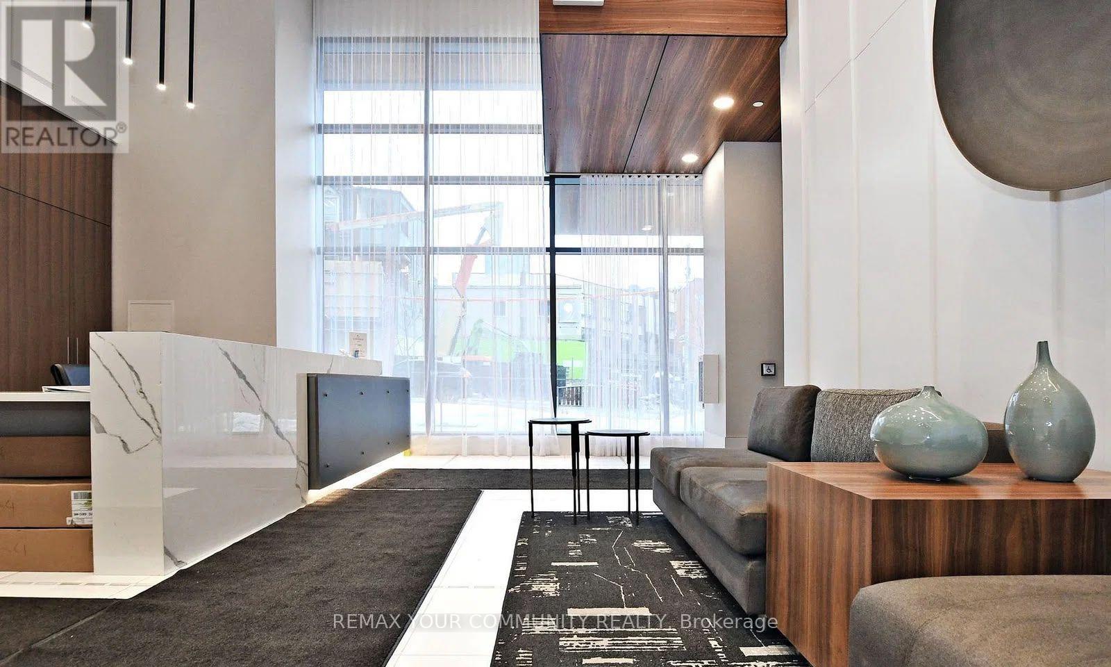 Th 1 - 175 Pears Avenue, Toronto, Ontario  M5R 0C1 - Photo 11 - C13717828