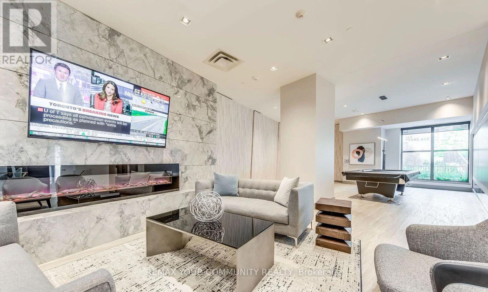 Th 1 - 175 Pears Avenue, Toronto, Ontario  M5R 0C1 - Photo 12 - C13717828